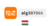 Temu Hungary Coupon Code 2026: alg307066 – Save instantly online