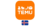 Grab Temu Iceland Coupon Code: act973571 โ Get your discount