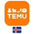 Temu Ireland Coupon Code: act707632 โ Save while it lasts
