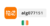 Temu Ireland Coupon Code 2026: alg077151 – Save while it lasts