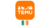 Temu Ireland Coupon Code: act707632 โ Save while it lasts