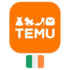 Grab Temu Iceland Coupon Code: act973571 โ Get your discount