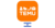 Temu Israel Coupon Code: acq694383 – Unlock your savings