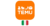 โฌ100 OFF Temu Italy Coupon Bundle