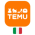 ر.ع.40 OFF Temu Oman Coupon Bundle