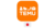 ¥15,000 OFF Temu Japan Coupon Bundle