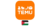 Shop Temu Jordan Coupon Code: act898285 – Save more instantly