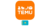 Temu Kazakhstan Coupon Code: acr973571 – Get the best deals