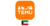 Temu Kuwait Coupon Code: acr621586 – Claim savings today