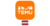 Temu Latvia Coupon Code: acs694383 β Grab instant deals