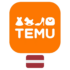 Temu Thailand Coupon Code: act806561 – Get more for less