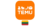 Temu Lithuania Coupon Code: acq621586 – Enjoy more discounts