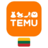 Temu Uruguay Coupon Code: acq916156 β Claim hot offers