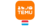 Discover Temu Luxembourg Coupon: acq973571 β Hot promos now live
