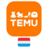 Discover Temu Portugal Coupon Code: acr925985 β Hot offers await