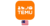 Temu Malaysia Coupon Code: acu621586 β Shop smart, save more