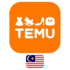 TikTok Shop Singapore Coupons – Grab 11.11 TikTok Shop Sale in Singapore