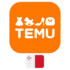 TikTok Shop Thailand Promo Codes & 11.11 Deals 2025