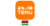 Temu Mauritius Coupon Code: acu973571 – Get your deal fast