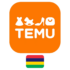TikTok Shop Singapore Coupons – Grab 11.11 TikTok Shop Sale in Singapore