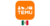 Temu Mexico Coupon Code: acq672653 β Shop now, save more