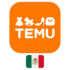 Shop Temu Moldova Coupon Code: act621586 – Claim your savings