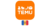 Shop Temu Moldova Coupon Code: act621586 – Claim your savings