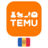 Temu Netherlands Coupon: acu672653 β Grab hot deals now