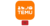 Temu Morocco Coupon Code: acs621586 – Save big online