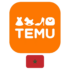 Temu Philippines Coupon Code: acu897944 β Save more instantly
