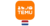 Temu Netherlands Coupon: acu672653 β Grab hot deals now