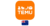 Discover Temu New Zealand Coupon : act775975 β Save while shopping
