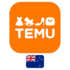SHEIN 11.11 Vietnam Promo Codes β Get the top deals here.