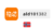 Temu Norway Coupon Code 2026: ald101382 – Big promos now live
