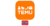 Temu Norway Coupon Code: acs672653 β Big promos now live