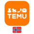 Temu Oman Coupon Code: acq897944 – Unlock savings today