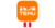 Shop Temu Peru Coupon Code: acr897944 β Donβt miss great deals