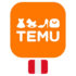 Temu Philippines Coupon Code: acu897944 β Save more instantly