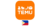 Temu Philippines Coupon Code: acu897944 β Save more instantly