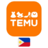 Temu Morocco Coupon Code: acs621586 – Save big online