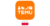 Temu Poland Coupon Code: acr694383 β Get huge savings