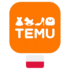 Temu Oman Coupon Code: acq897944 – Unlock savings today