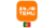 Discover Temu Portugal Coupon Code: acr925985 β Hot offers await