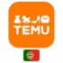 Discover Temu Luxembourg Coupon: acq973571 β Hot promos now live