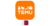 Temu Qatar Coupon Code: acq938922 – Shop and save today