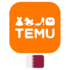 Temu Sweden Coupon Code: acs681197 – Shop and save big