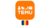 Temu Romania Coupon Code: acr775975 β Grab limited deals