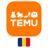 Temu Qatar Coupon Code: acq938922 – Shop and save today