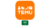 Temu Saudi Arabia Coupon: acu863916 – Save big now