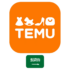 Temu Czech Republic Coupon: acu580916 β Instant savings inside